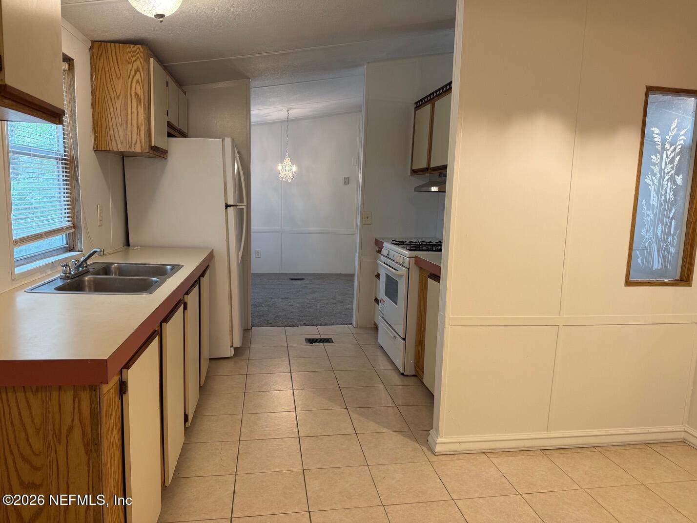 8105 Colee Cove Road St. Augustine, FL 32092 - Photo 41 of 53 Home away from home