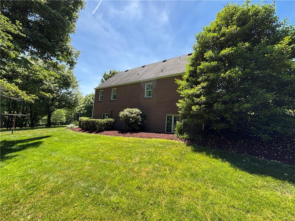 120 Mont Road Butler, PA 16001 - Photo 20 of 23