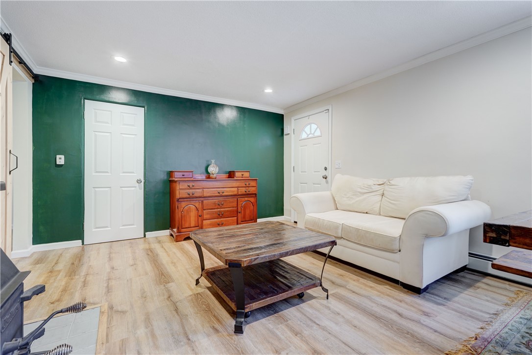 1786 Baird Road Penfield, NY 14526 - Photo 12 of 50 Gallery Image 12