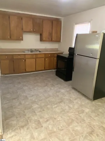 $895 | 812 Wofford Street, Spartanburg, SC 29301