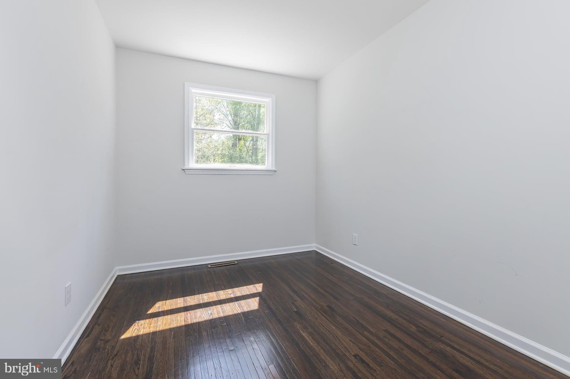 1203 Cedar Drive Pine Hill, NJ 08021 - Photo 12 of 19 a room with a window