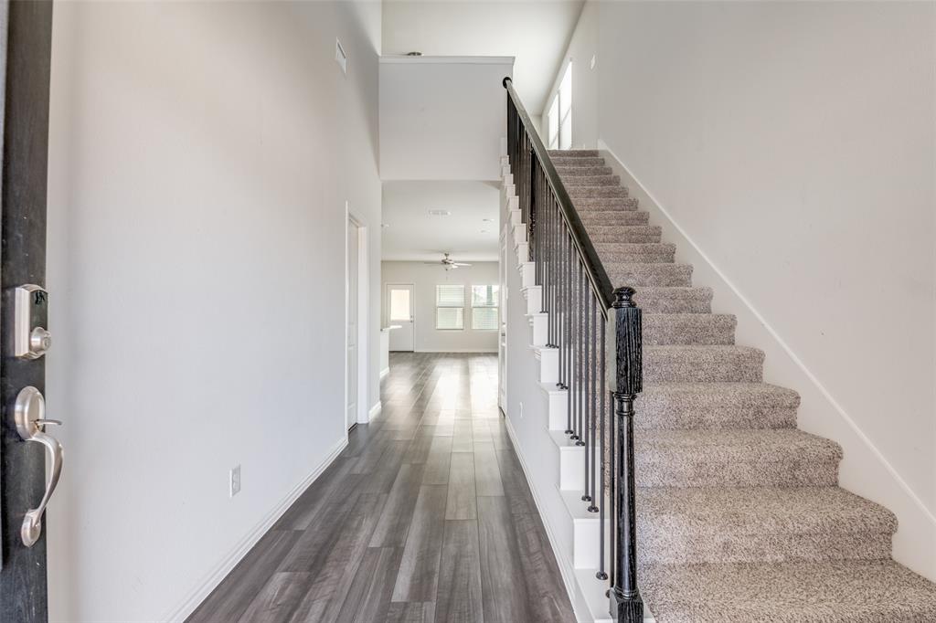 2119 River Pine Road Forney, TX 75126 - Photo 11 of 25