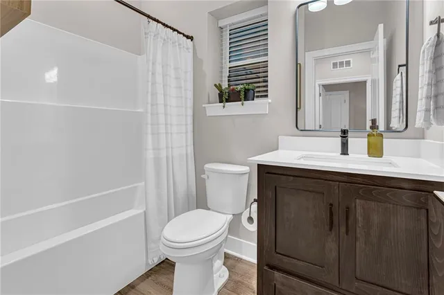 $250,000 | 5826 Hunter Court, Raytown, MO 64133