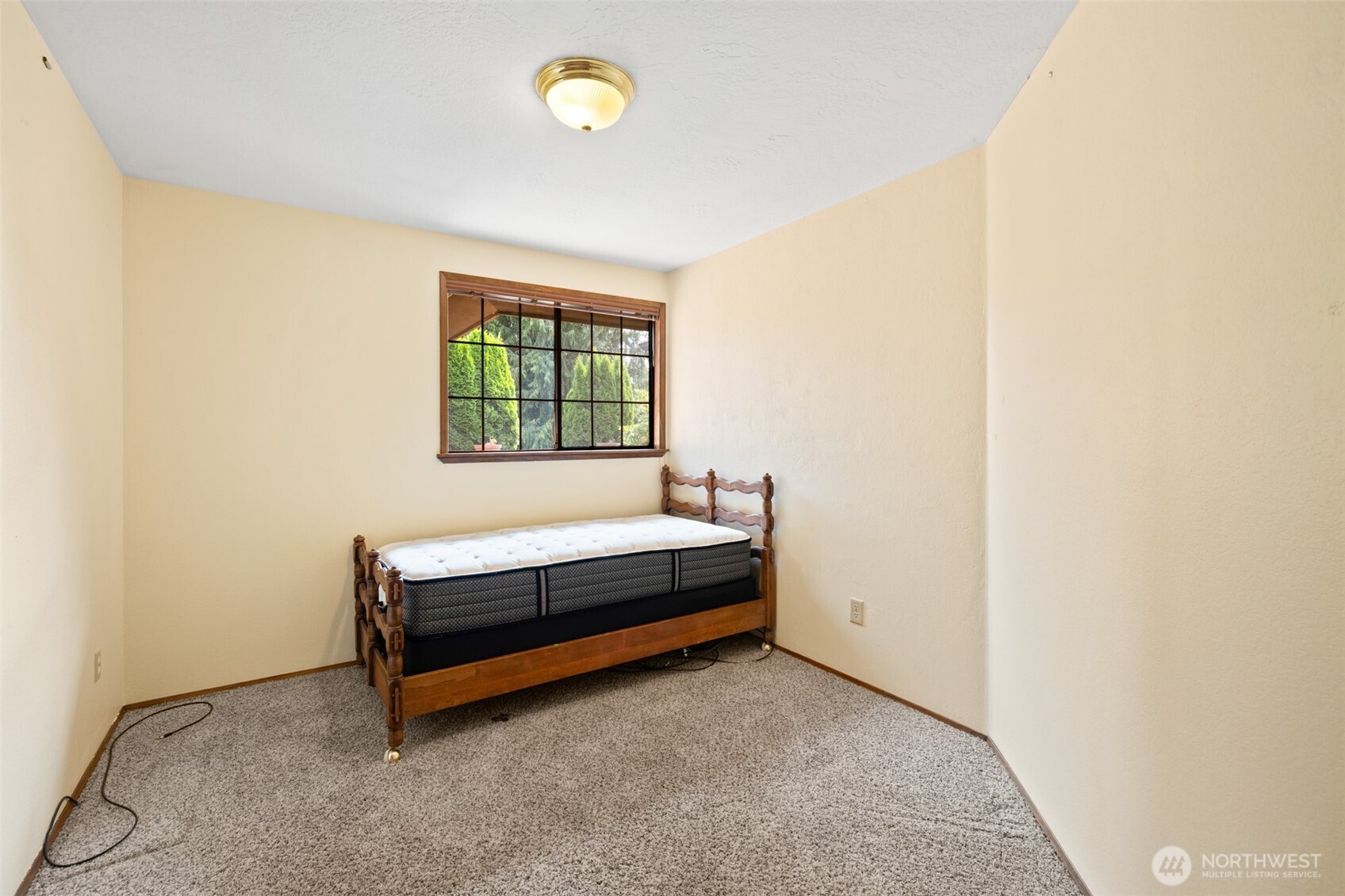 252 View Ridge Drive Port Angeles, WA 98362 - Photo 27 of 39 Gallery Image 27