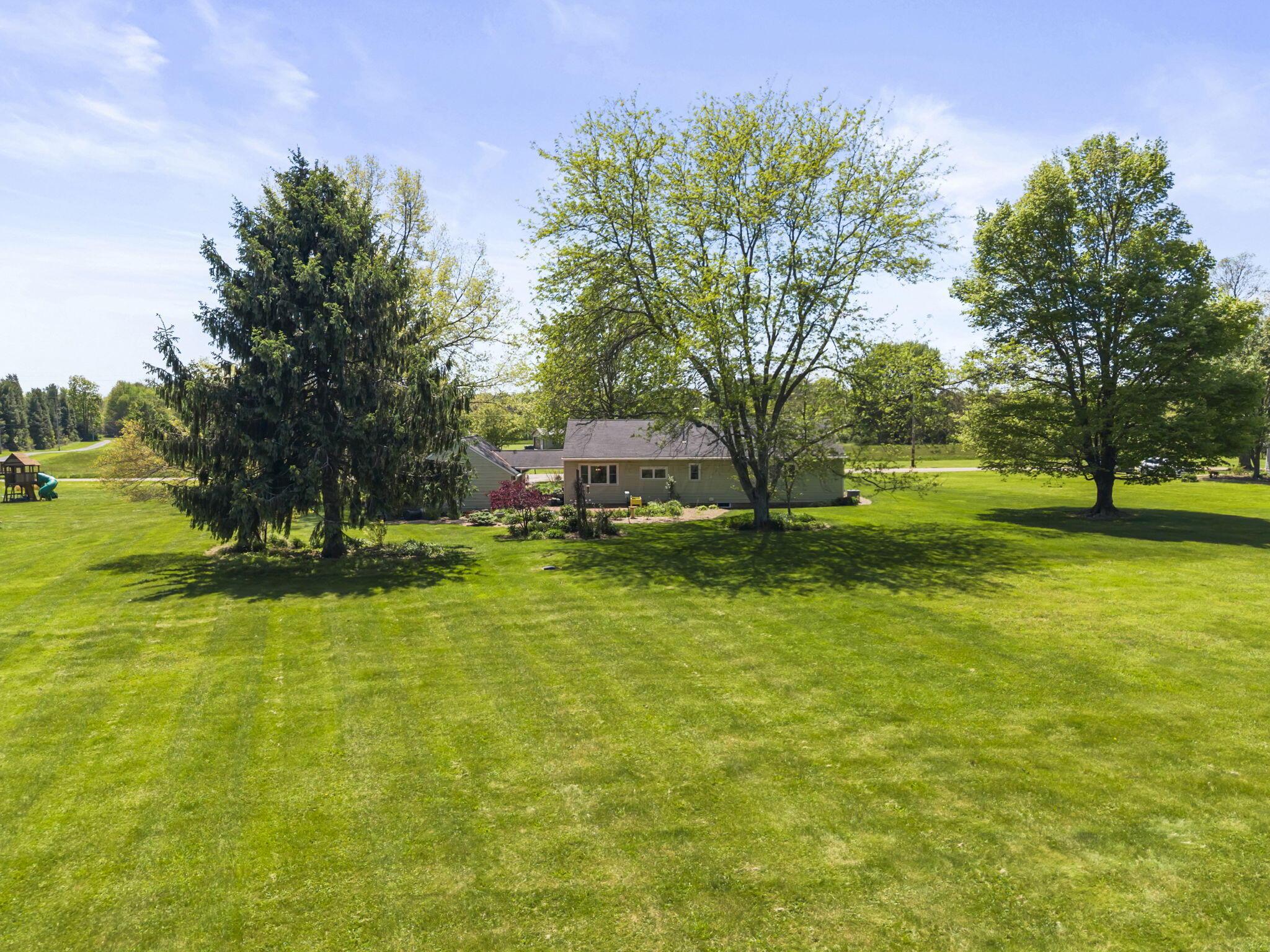 18239 Hopewell Road Mount Vernon, OH 43050 - Photo 54 of 66 52-web-or-mls-DJI_20260507134450_0753_D