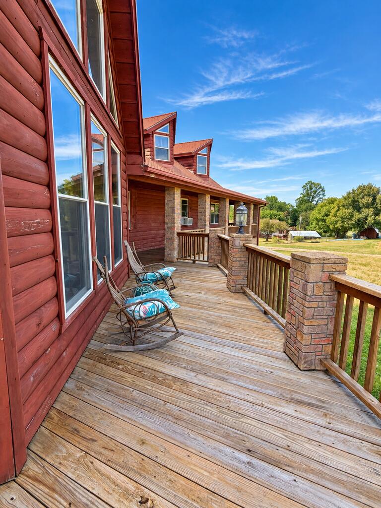 756 Rock House Road Lester, WV 25865 - Photo 62 of 67 Gallery Image 62