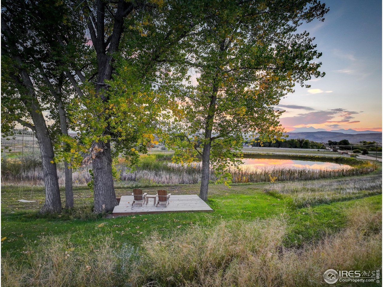 8850 North County Line Road Longmont, CO 80503 - Photo 2 of 39 Gallery Image 2