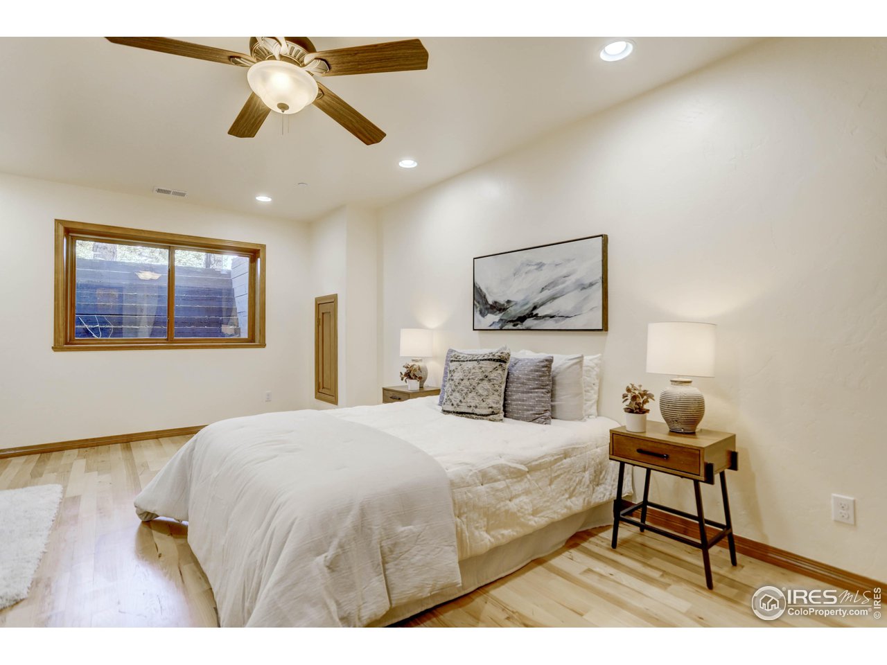 8850 North County Line Road Longmont, CO 80503 - Photo 27 of 39 Gallery Image 27