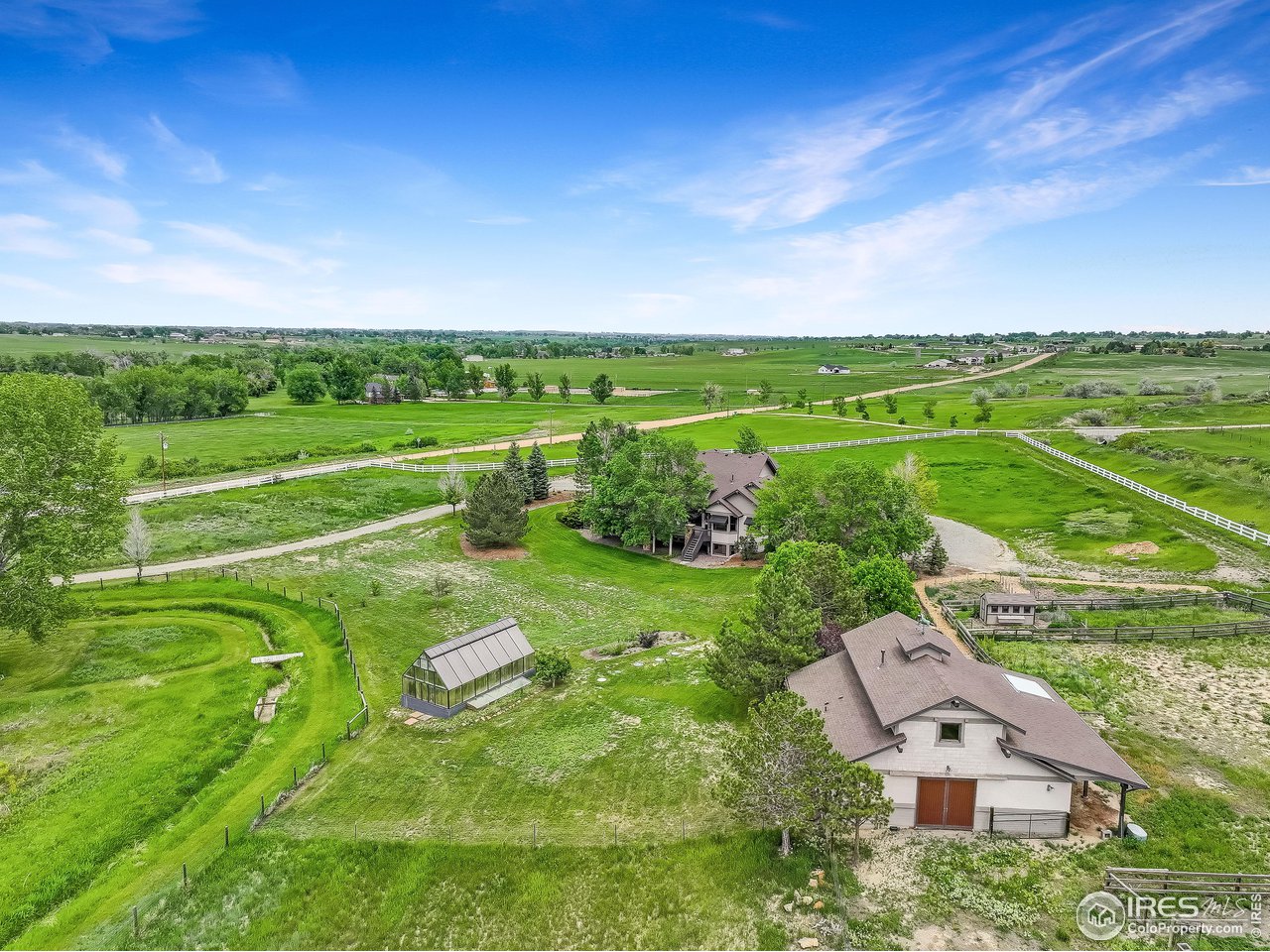 8850 North County Line Road Longmont, CO 80503 - Photo 38 of 39 Gallery Image 38