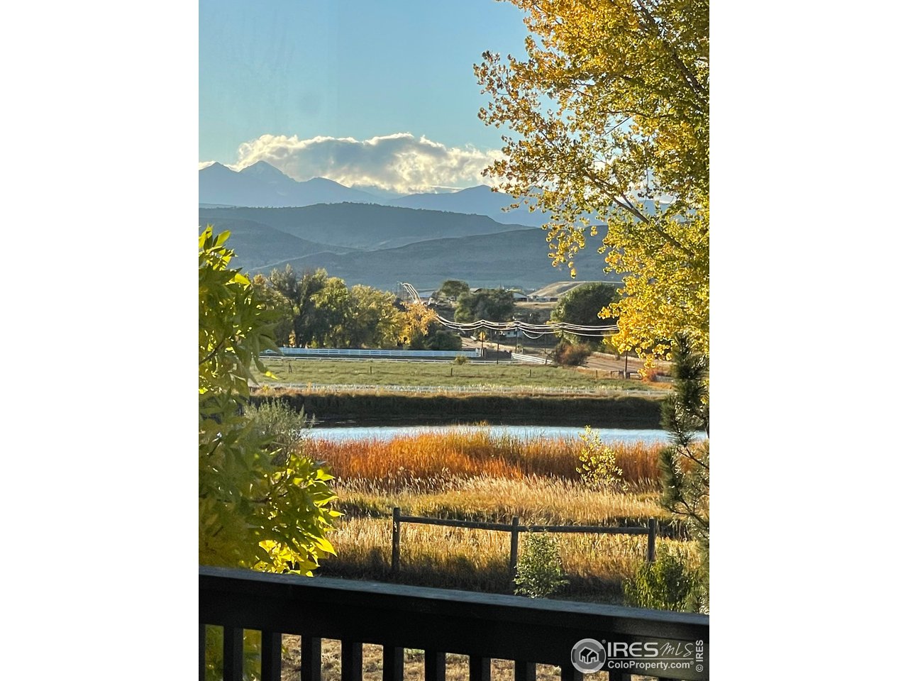 8850 North County Line Road Longmont, CO 80503 - Photo 8 of 39 Gallery Image 8