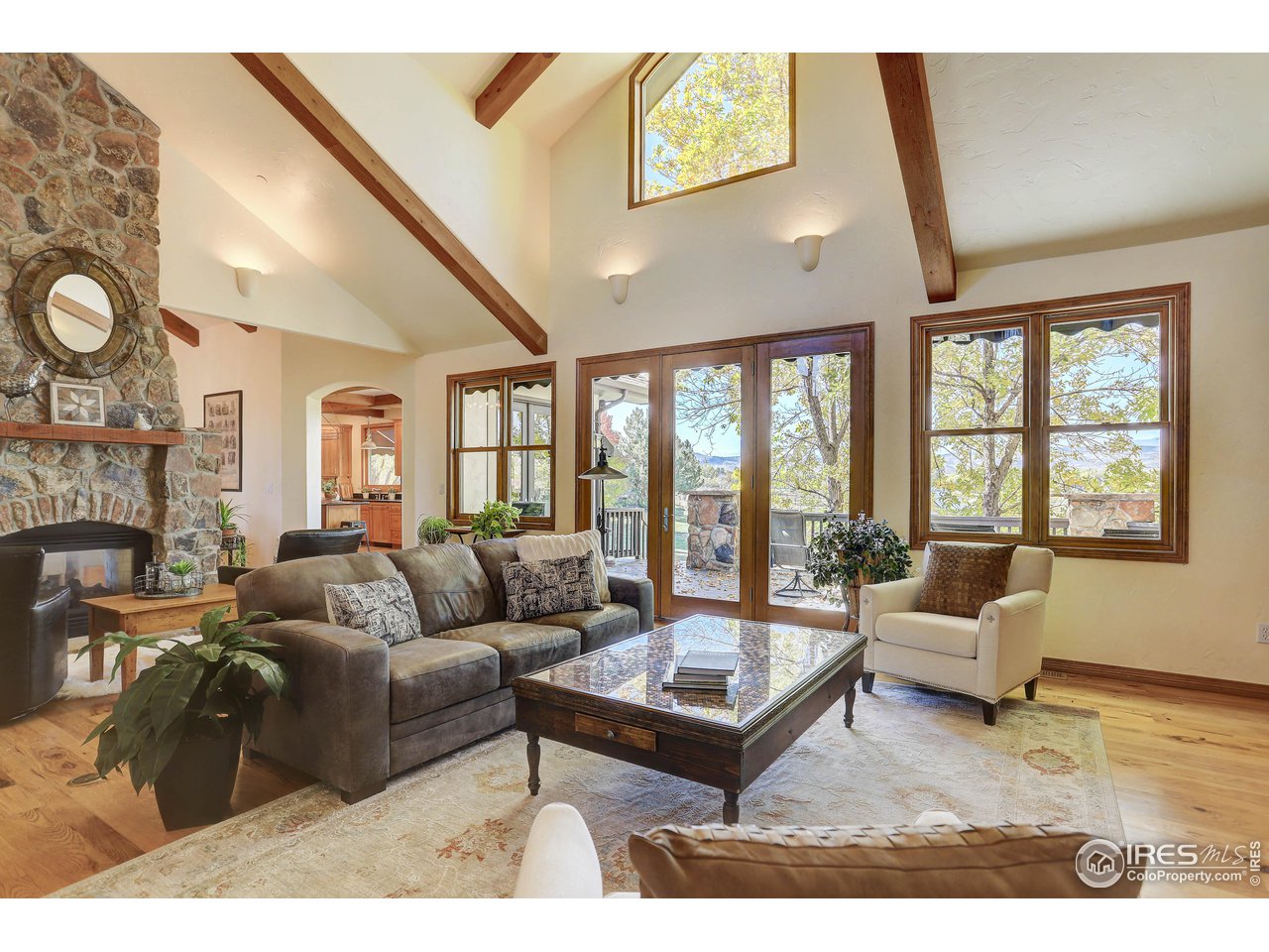 8850 North County Line Road Longmont, CO 80503 - Photo 10 of 39 Gallery Image 10