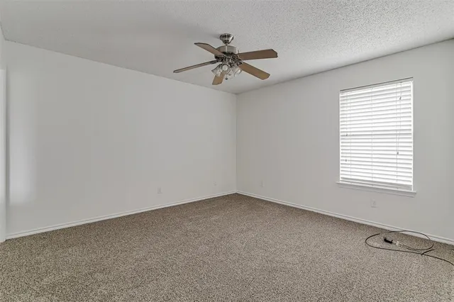 $1,550 | 606 McAnear Street, Cleburne, TX 76033