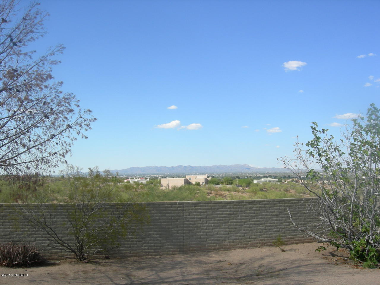 2800 West Goret Road Tucson, AZ 85745 - Photo 22 of 24 Gallery Image 22