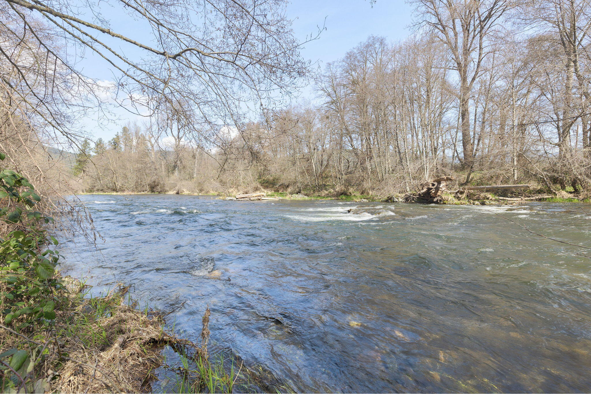 1090 Dunlap Road Jacksonville, OR 97530 - Photo 13 of 72 23-web-or-mls-1090-dunlap-rd