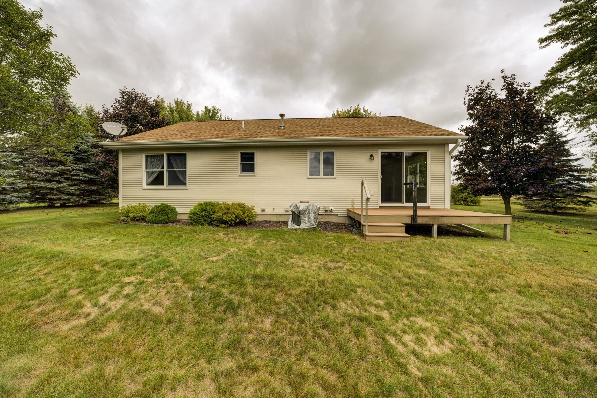 11222 Blackman Road Kingsley, MI 49649 - Photo 41 of 49