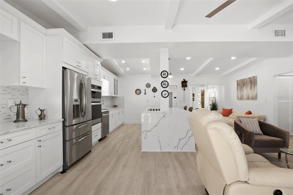 25 Sandpiper Road Tampa, FL 33609 - Photo 11 of 82