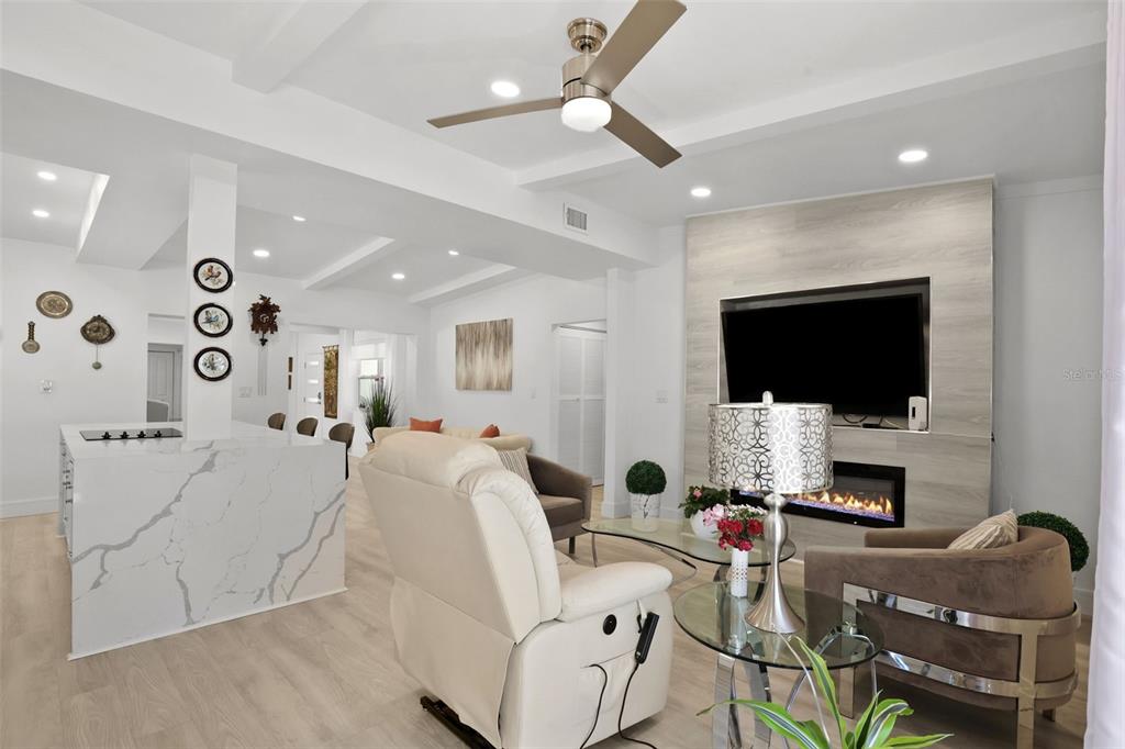 25 Sandpiper Road Tampa, FL 33609 - Photo 12 of 82
