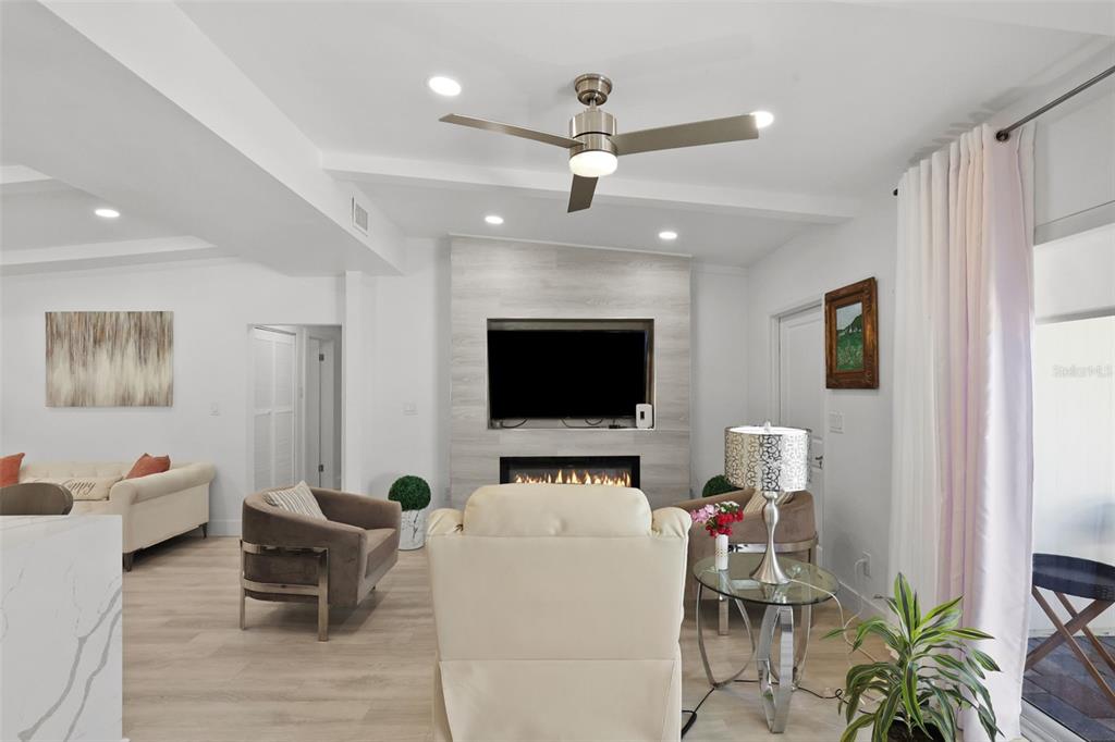 25 Sandpiper Road Tampa, FL 33609 - Photo 13 of 82