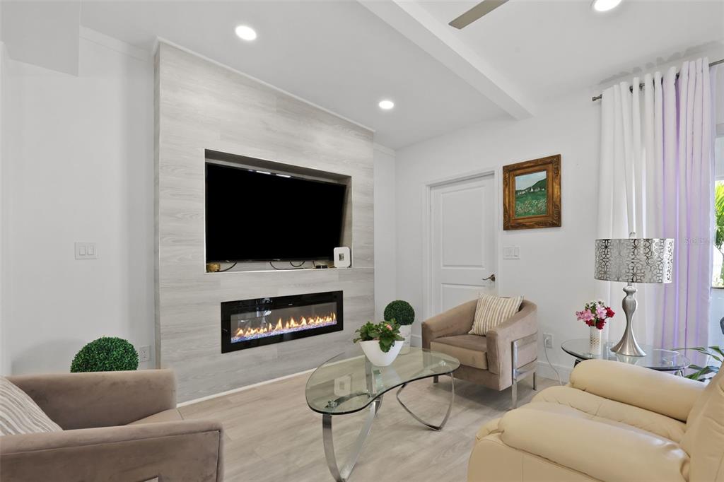 25 Sandpiper Road Tampa, FL 33609 - Photo 14 of 82