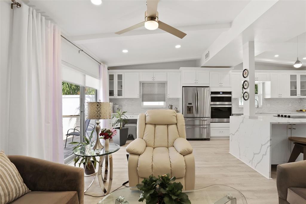 25 Sandpiper Road Tampa, FL 33609 - Photo 16 of 82