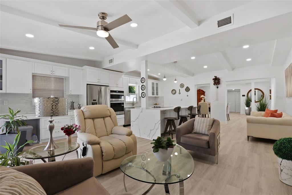 25 Sandpiper Road Tampa, FL 33609 - Photo 17 of 82