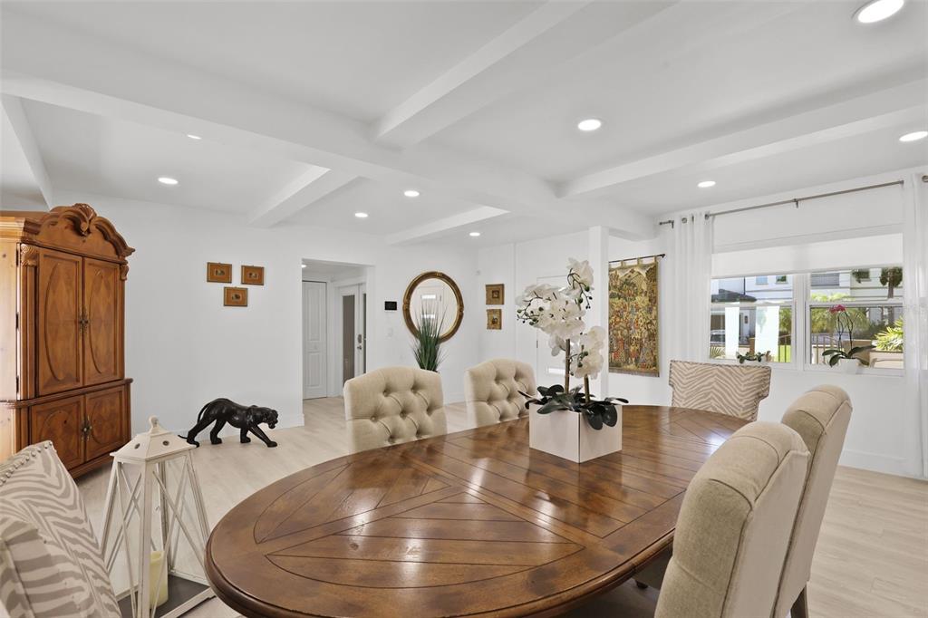 25 Sandpiper Road Tampa, FL 33609 - Photo 23 of 82