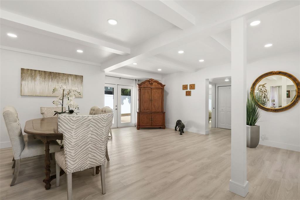 25 Sandpiper Road Tampa, FL 33609 - Photo 25 of 82