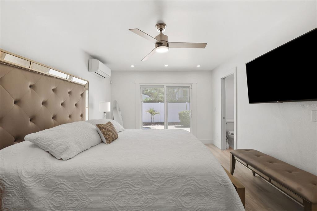 25 Sandpiper Road Tampa, FL 33609 - Photo 30 of 82