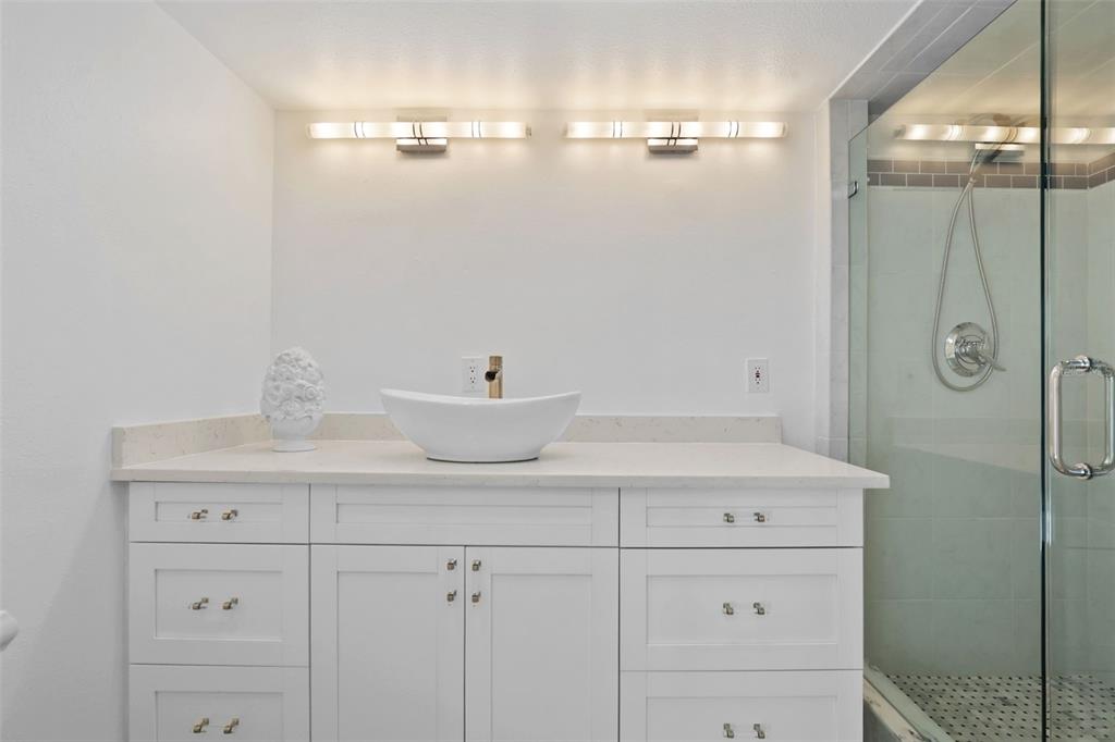 25 Sandpiper Road Tampa, FL 33609 - Photo 33 of 82