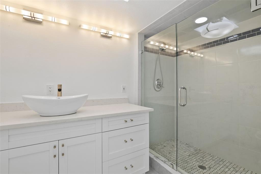 25 Sandpiper Road Tampa, FL 33609 - Photo 34 of 82