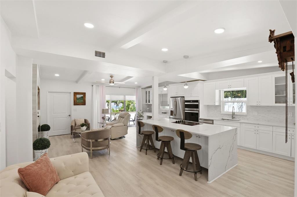 25 Sandpiper Road Tampa, FL 33609 - Photo 4 of 82