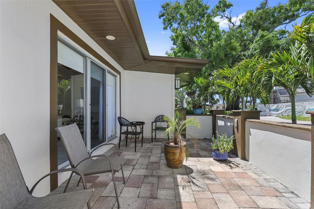 25 Sandpiper Road Tampa, FL 33609 - Photo 46 of 82