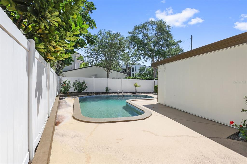 25 Sandpiper Road Tampa, FL 33609 - Photo 51 of 82