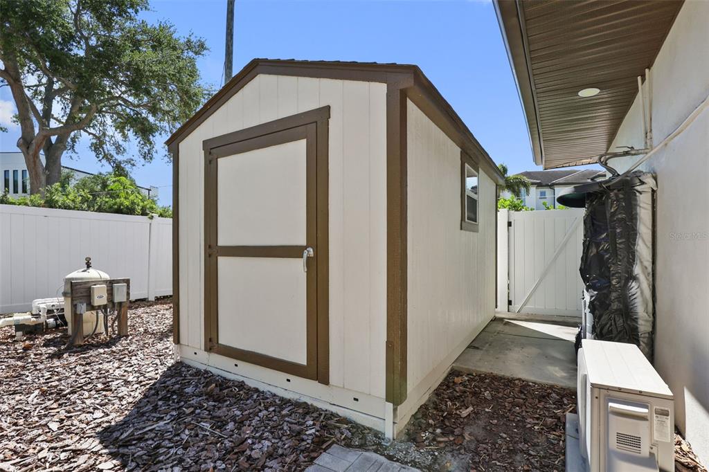 25 Sandpiper Road Tampa, FL 33609 - Photo 55 of 82