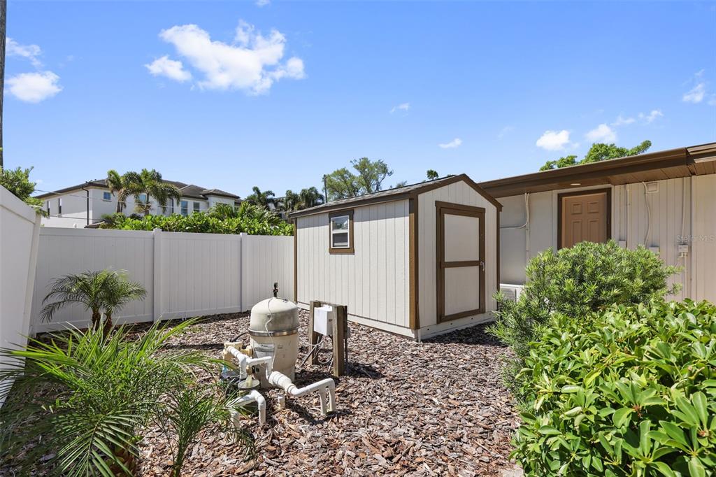 25 Sandpiper Road Tampa, FL 33609 - Photo 56 of 82