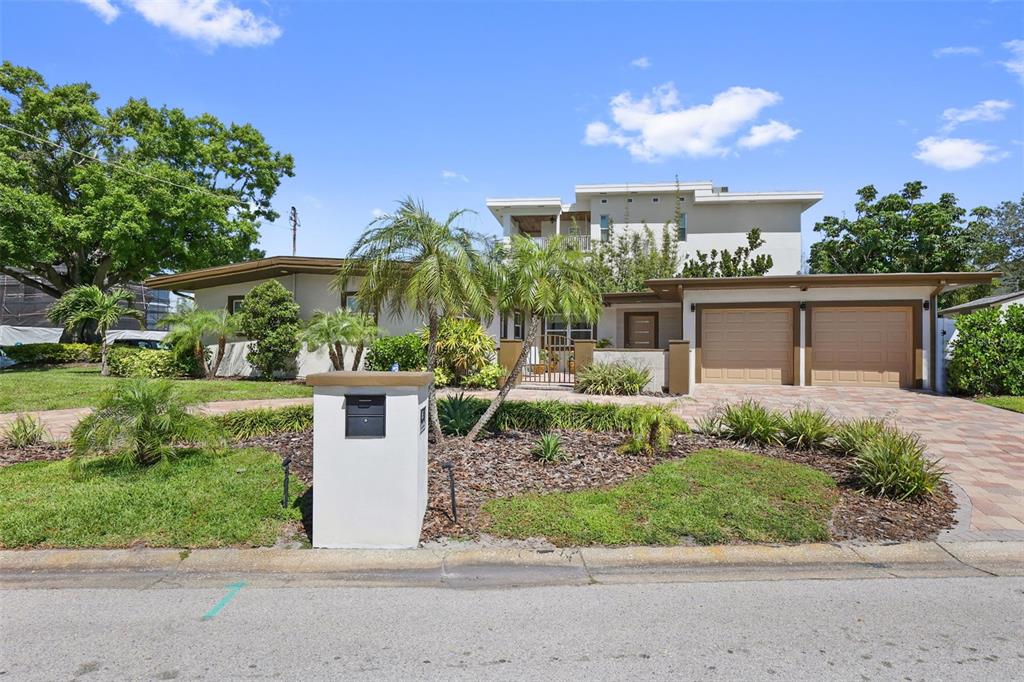 25 Sandpiper Road Tampa, FL 33609 - Photo 58 of 82