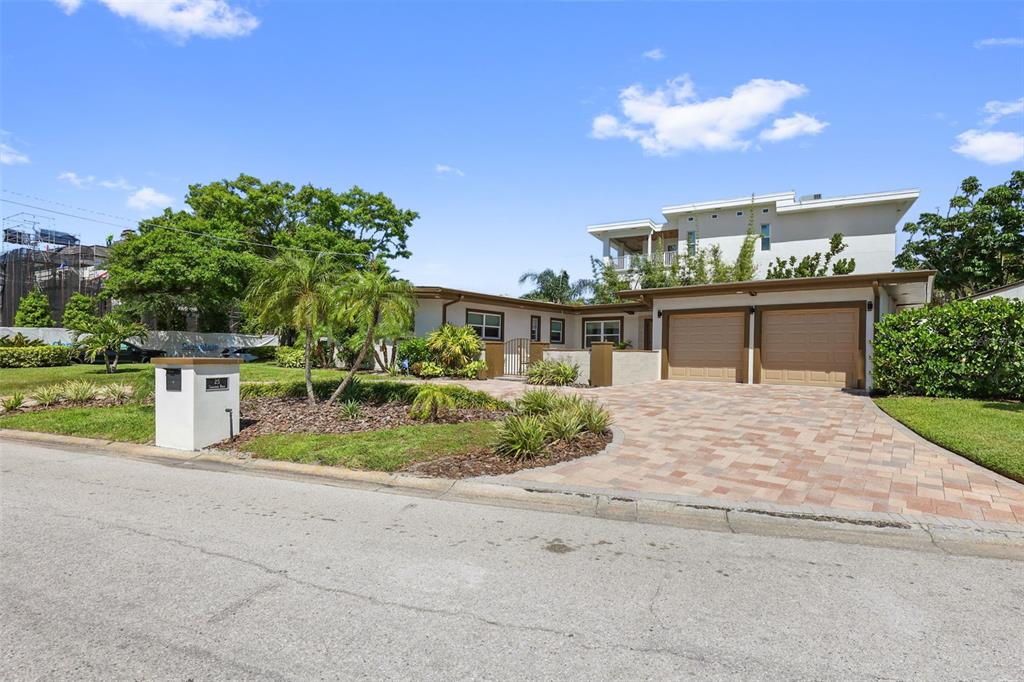 25 Sandpiper Road Tampa, FL 33609 - Photo 59 of 82