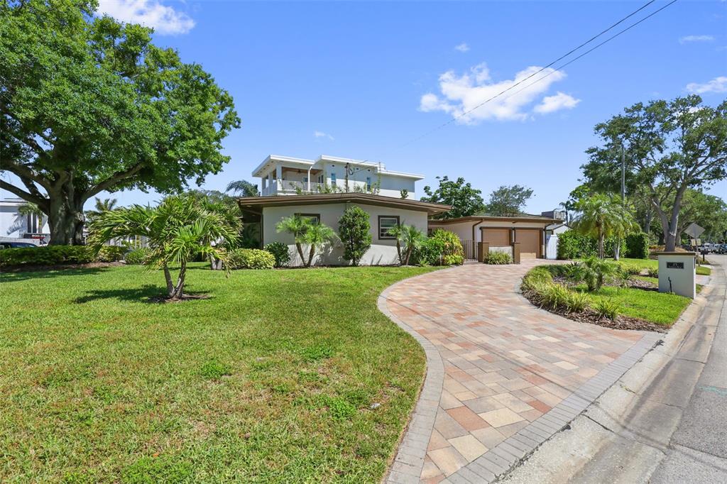 25 Sandpiper Road Tampa, FL 33609 - Photo 60 of 82