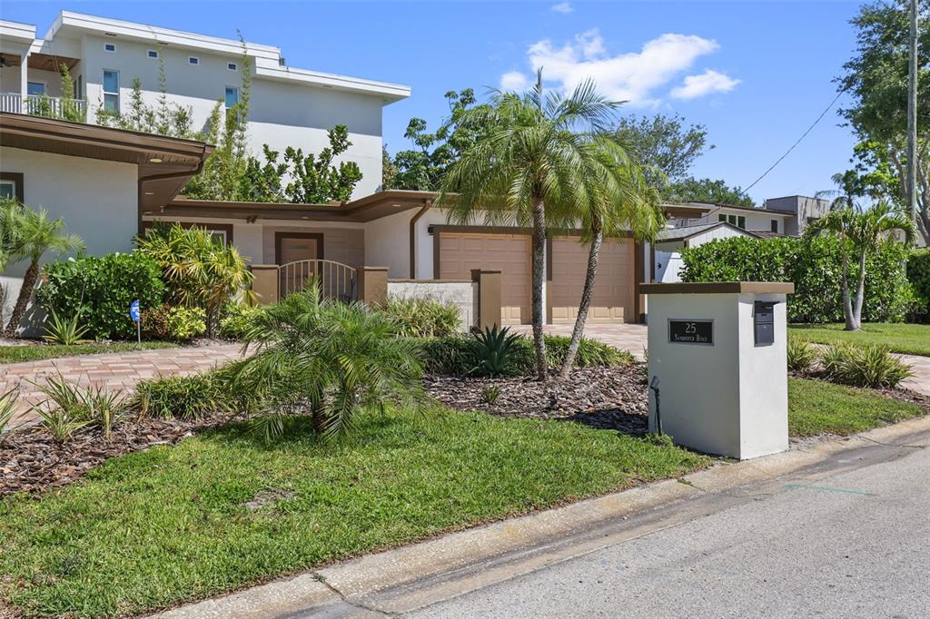 25 Sandpiper Road Tampa, FL 33609 - Photo 65 of 82