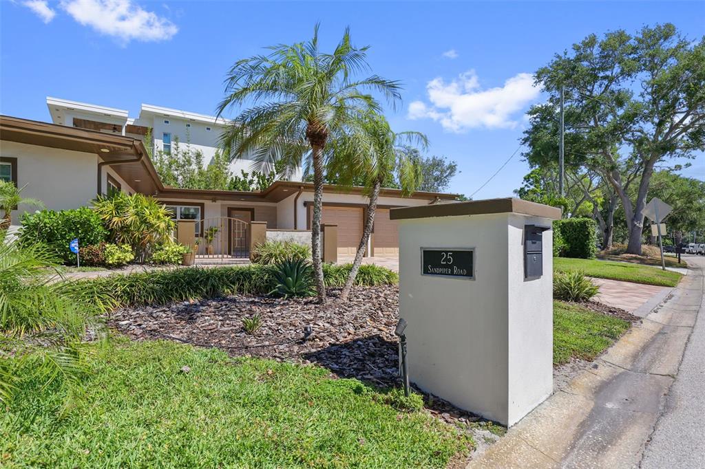 25 Sandpiper Road Tampa, FL 33609 - Photo 66 of 82