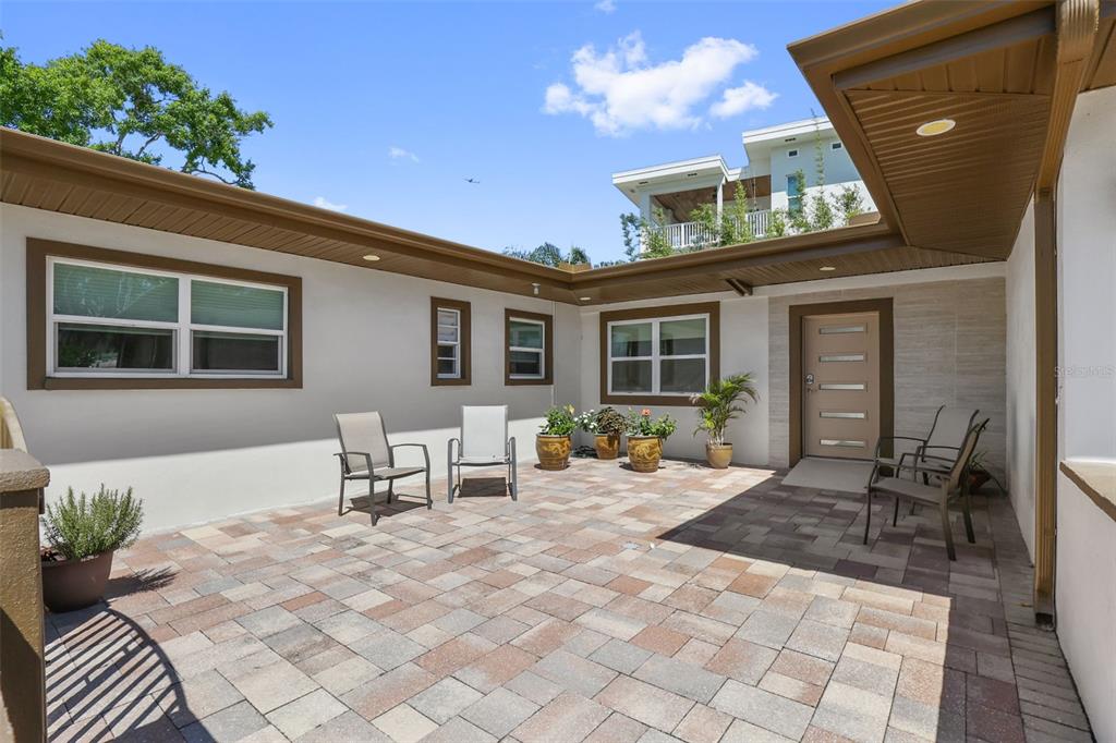 25 Sandpiper Road Tampa, FL 33609 - Photo 69 of 82