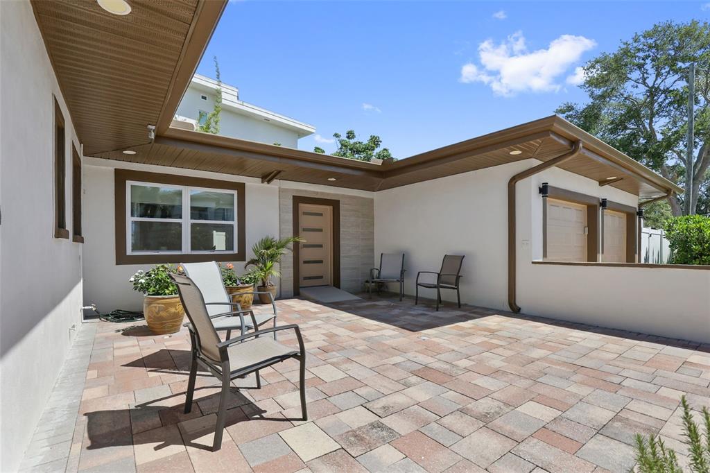 25 Sandpiper Road Tampa, FL 33609 - Photo 70 of 82