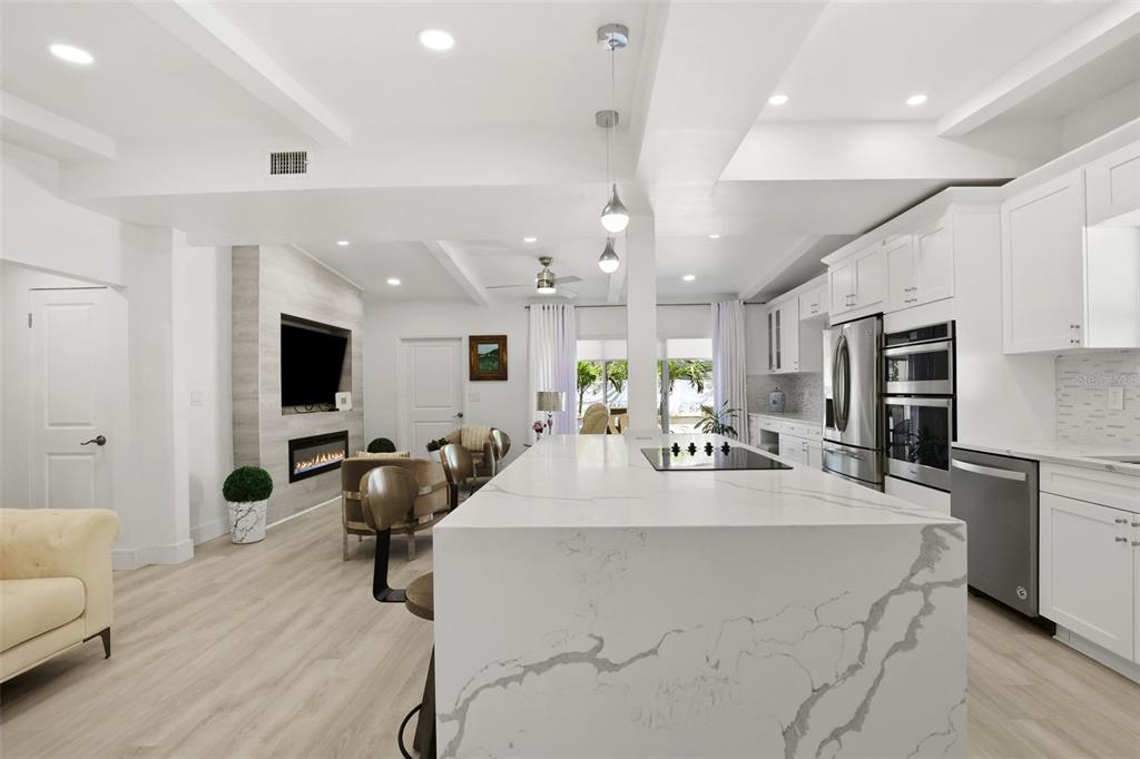 25 Sandpiper Road Tampa, FL 33609 - Photo 7 of 82
