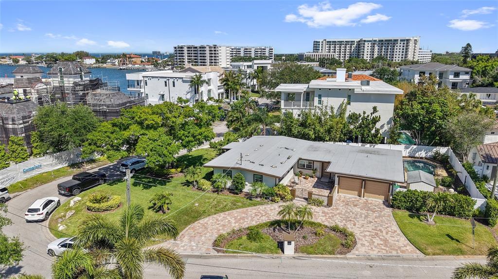 25 Sandpiper Road Tampa, FL 33609 - Photo 72 of 82