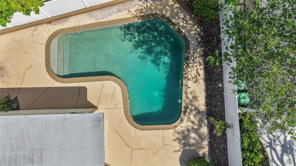 25 Sandpiper Road Tampa, FL 33609 - Photo 75 of 82