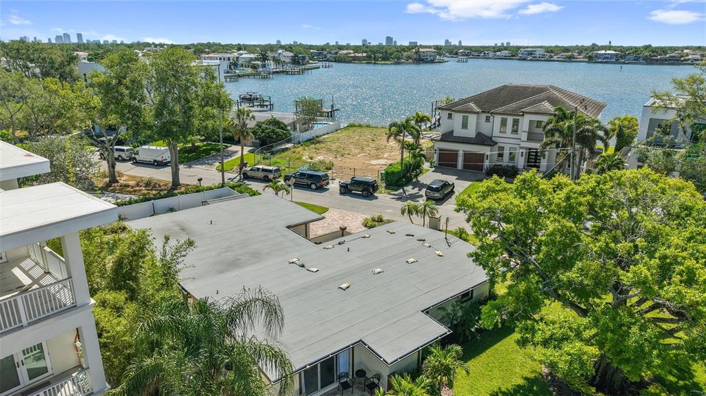 25 Sandpiper Road Tampa, FL 33609 - Photo 78 of 82