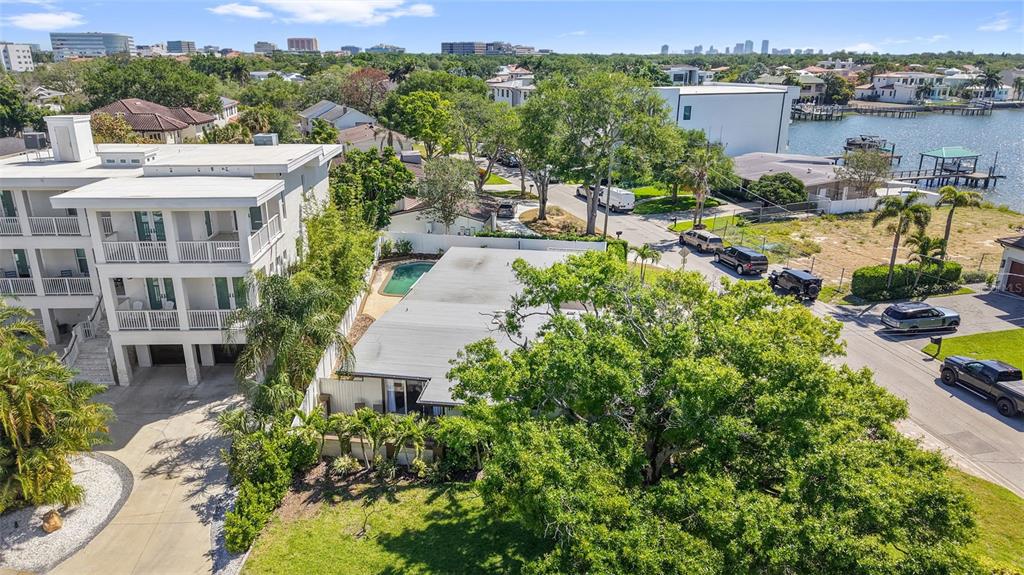 25 Sandpiper Road Tampa, FL 33609 - Photo 81 of 82