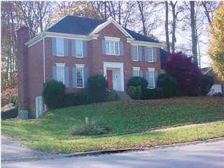 3512 Trail Ridge Road Louisville, KY 40241 - Photo 1 of 1 Primary Photo