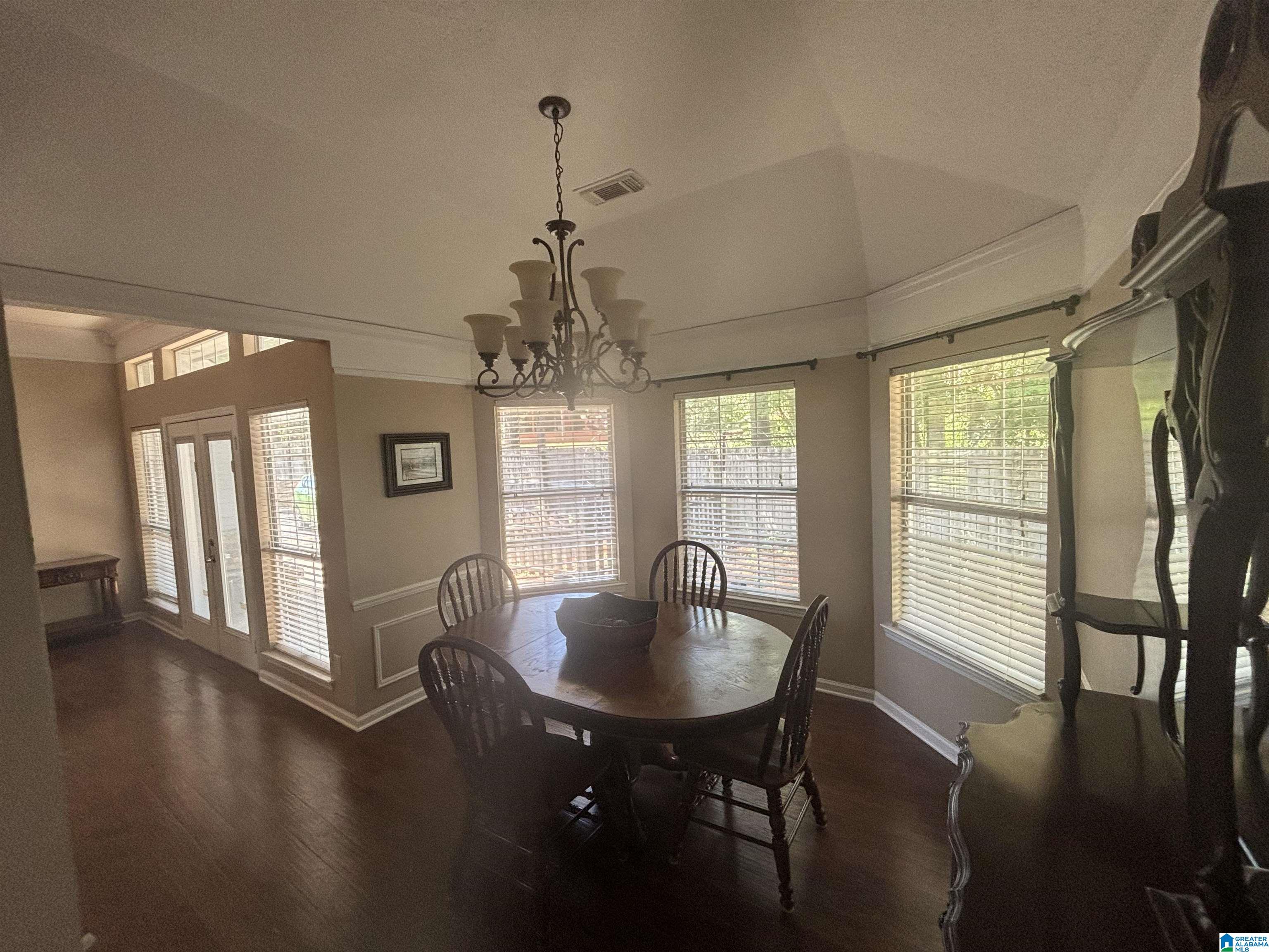 129 Stratshire Lane Pelham, AL 35124 - Photo 13 of 30