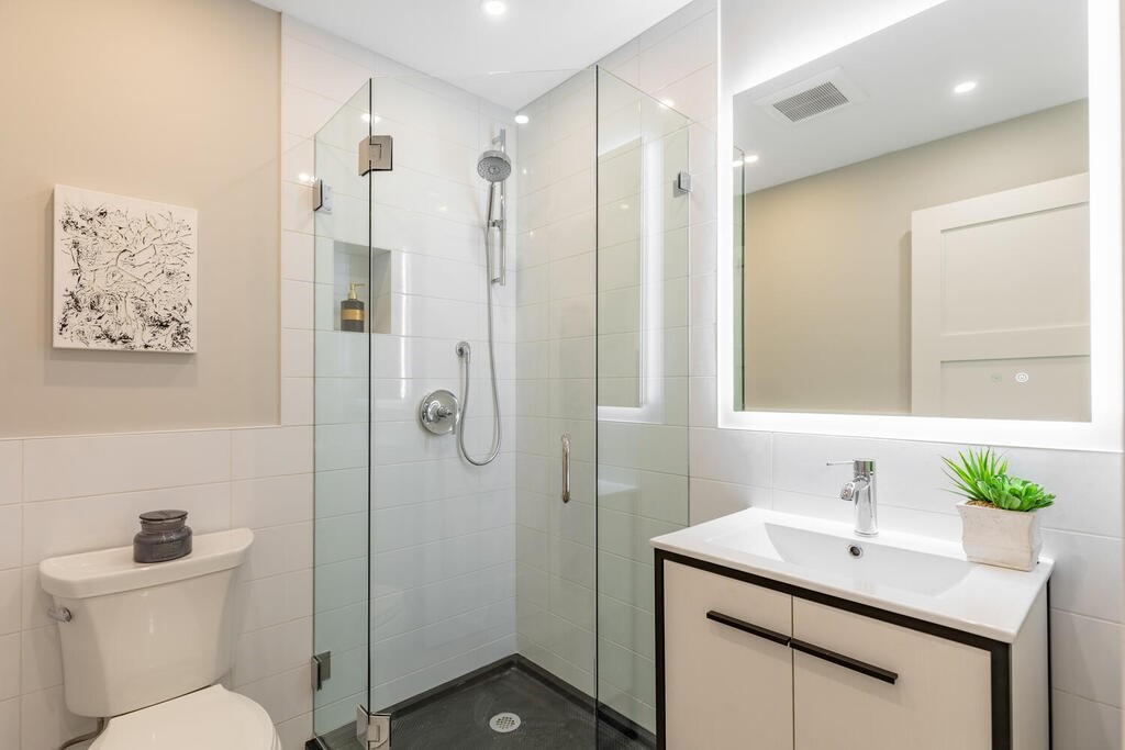 15 Gardner Road, Unit 15 Cambridge, MA 02139 - Photo 14 of 16